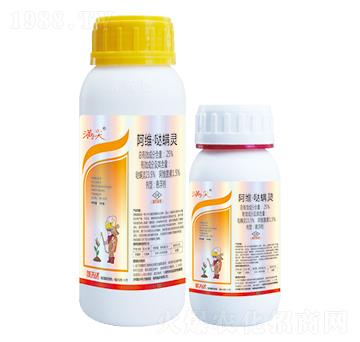 25%���S���}���`-�M(m��n)��-��(y��u)���_(d��)