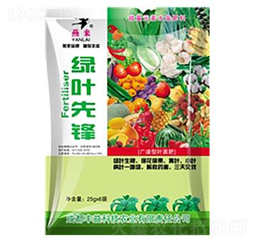 �G�~���h-�S��