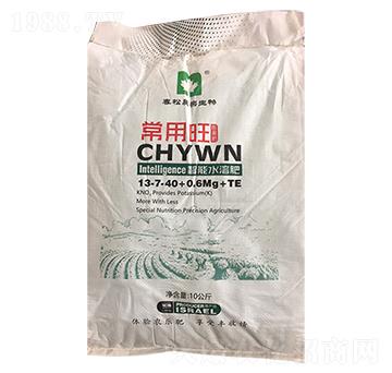 ����ˮ�ܷ�13-7-40+0.6Mg+TE-������-�r(n��ng)��(l��)����