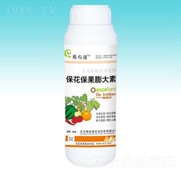 �������������-��ԣ��