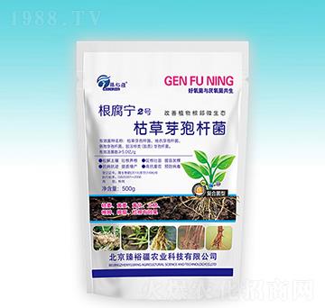 �ݲ�ѿ�ߗU��-������2̖(h��o)-��ԣ��