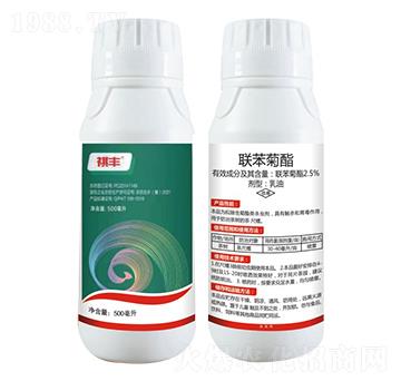 2.5%(li��n)������-���S�r�I(y��)