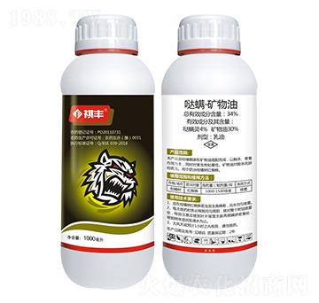 34%�}�����V����-���S�r�I(y��)