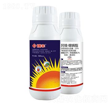 22%���S��������-���S�r�I(y��)