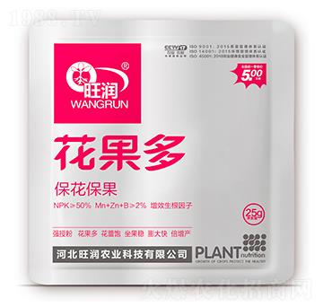 ��������-������-����(r��n)