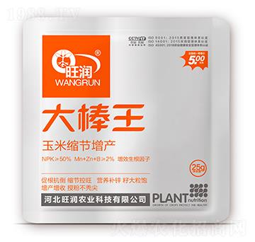 ���׿s��(ji��)���a(ch��n)-�����-�����r(n��ng)�I(y��)