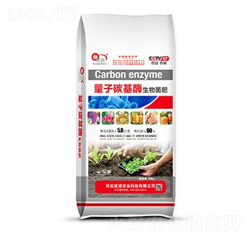 ����̼��ø�������-����(r��n)�r(n��ng)�I(y��)