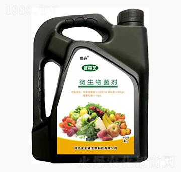 ΢�������-�{(l��n)ɭˇ-�����\