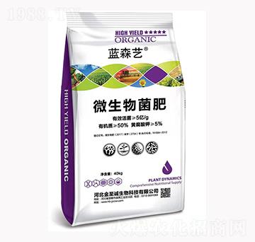 ΢�������-�{(l��n)ɭˇ-�����\(ch��ng)