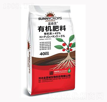 �ЙC(j��)����-�{(l��n)ɭˇ-�����\