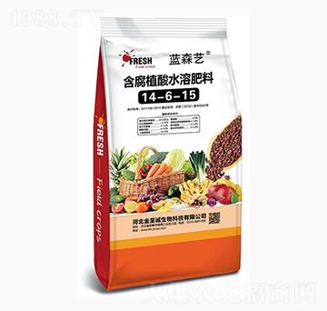 ����ֲ��ˮ�ܷ���14-6-15-�{(l��n)ɭˇ-�����\(ch��ng)