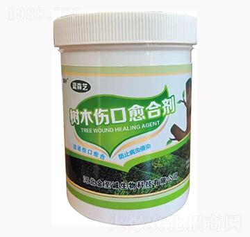 ��ľ�������τ�-�{ɭˇ-�����\