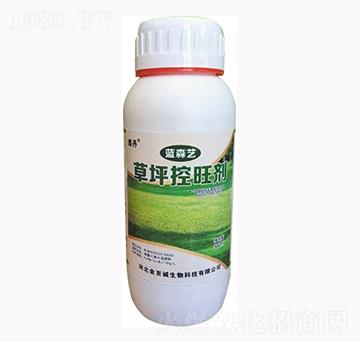 ��ƺ������-�{(l��n)ɭˇ-�����\