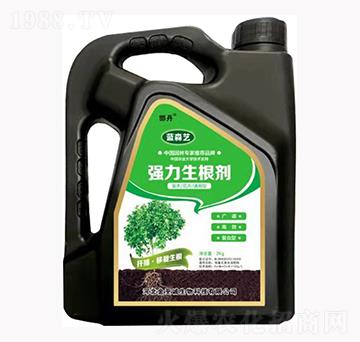 ��(qi��ng)��������-�{(l��n)ɭˇ-�����\(ch��ng)