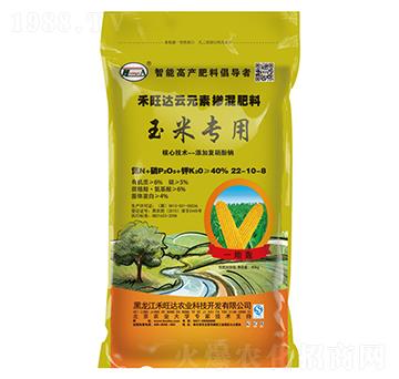 40%���׌�(zhu��n)����Ԫ��?f��)�����?2-10-8-�����_(d��)