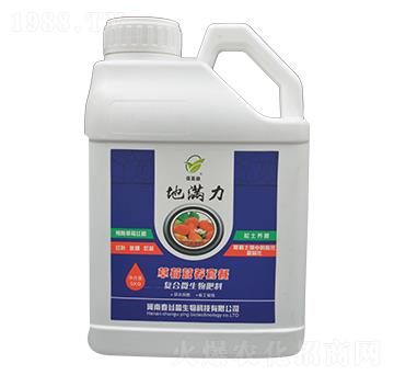 ��(f��)��΢������ϣ���ݮ�I(y��ng)�B(y��ng)�ײͣ�-�؝M(m��n)��-����ӯ����