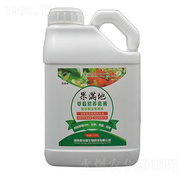 ��(f��)��΢������ϣ���ݮ�I(y��ng)�B(y��ng)�ײͣ�-���M(m��n)��-����ӯ����