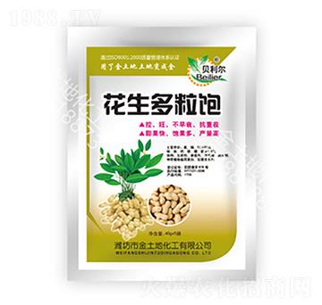 ���������-������