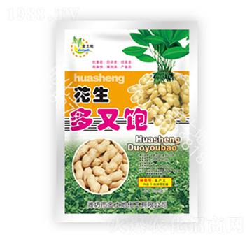 ���������-������