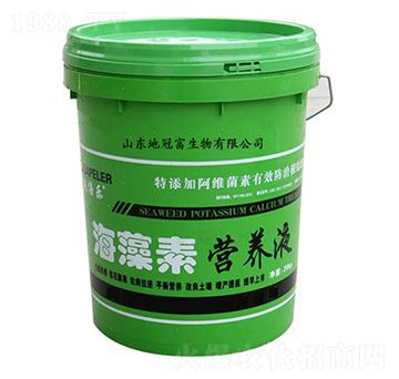 �����ؠI�B(y��ng)Һ-�عڸ�