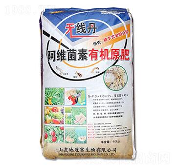 ���S�����ЙC(j��)ԭ��-�عڸ�