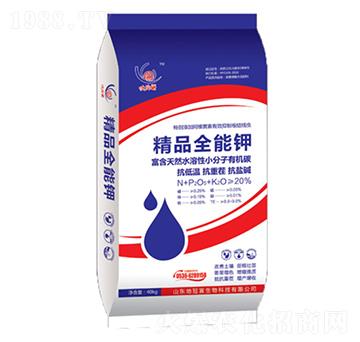 ��Ʒȫ���-�عڸ�