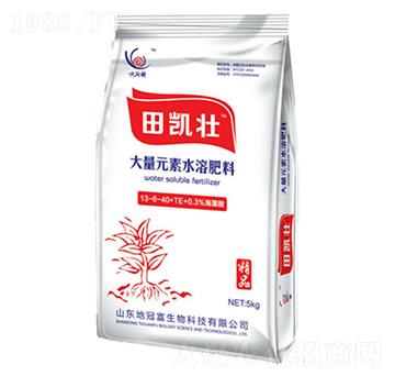 ����Ԫ��ˮ�ܷ���13-6-40+TE-��P��-�عڸ�