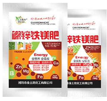 1000g���\�F�V��-������