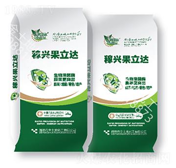 ���d�����_(d��)-������