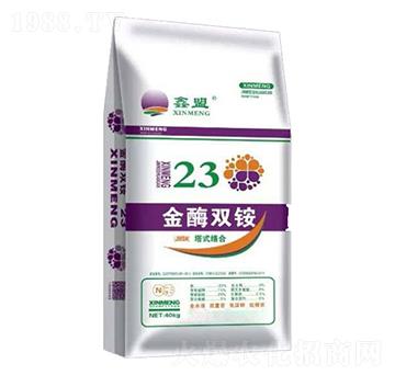 ��ø�p�@-����-�����o�ʘI(y��)