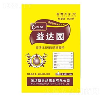 �߻����������S�����-���_�@-�����o�ʘI(y��)