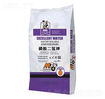 ��������-�����o(j��)�ʘI(y��)