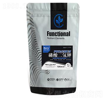 1kg��������-��Ƚ���Q