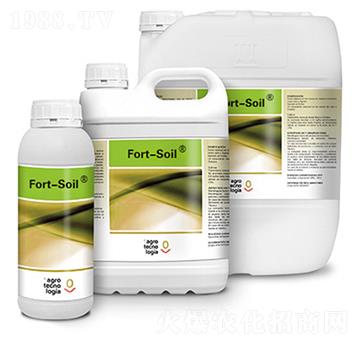 �ЙCˮ�ܷ�-����ɭ-��Ƚ���Q