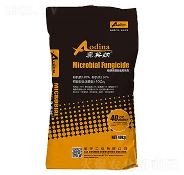 ��̼����΢�������-�W��{-��Ƚ���Q(m��o)