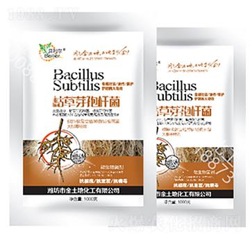 �ݲ�ѿ�ߗU��-������