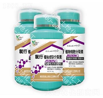 ֲ�：��������-����-������