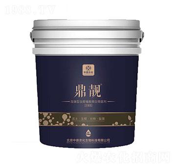 �����ͺ���ֲ��΢�������-���n-�ж��r(n��ng)��