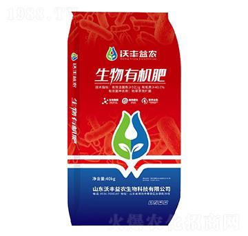 �����ЙC��-���S���r(n��ng)