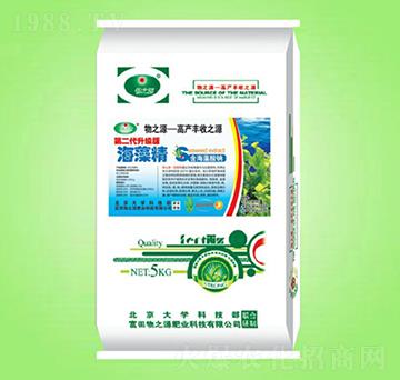 ���徫-��֮Դ