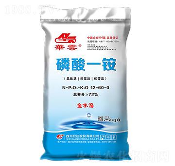 ���I(y��)������һ�@12-6