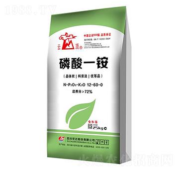 ����һ�@12-60-0