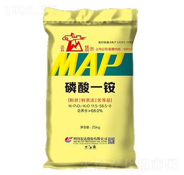 ˮ��������һ�@-���-