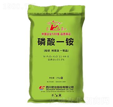 25kg����һ�@11-