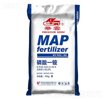 40kg����һ�@11-