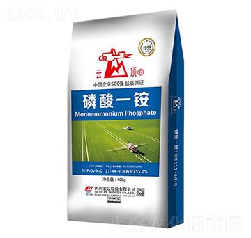 50kg����һ�@11-