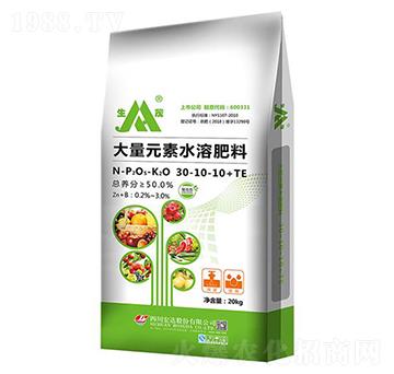 ΢��Ԫ���ʹ���Ԫ��ˮ��