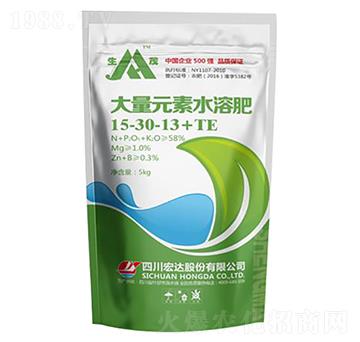 ��΢��Ԫ���ʹ���Ԫ��ˮ