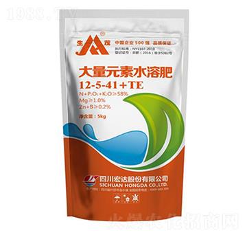 ����Ԫ��ˮ�ܷ�12-5