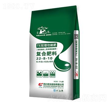 ��(f��)�Ϸ���22-8-10